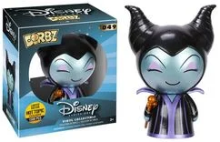 Maleficent #049 Funko Pop