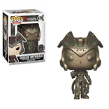 Queen Myrrah #476 Funko Pop
