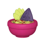 Tortilla Funko Pop