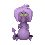 Madam Mim #1102 Funko Pop