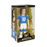 Justin Herbert Funko Pop