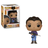 Sasha #577 Funko Pop
