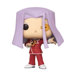 Maximillion Pegasus #716 Funko Pop