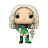 Liv Morgan #130 Funko Pop