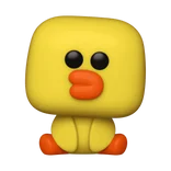 Sally #931 Funko Pop