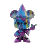 Sorcerer Mickey #15 Funko Pop