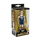 Nikola Jokic Funko Pop