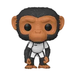 Baby Pogo #1119 Funko Pop