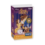 Belle Funko Pop