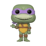 Donatello #1133 Funko Pop