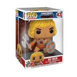 He-Man #43 Funko Pop