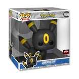Umbreon #950 Funko Pop