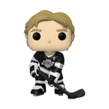 Wayne Gretzky #69 Funko Pop