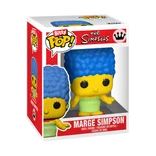 Marge Simpson Funko Pop