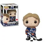 Wayne Gretzky #32 Funko Pop