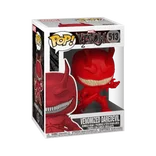 Venomized Daredevil #513 Funko Pop