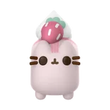 Swiss Roll Pusheen #30 Funko Pop