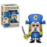 Cap'n Crunch #36 Funko Pop