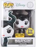 Maleficent #77 Funko Pop