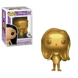 Pocahontas #197 Funko Pop