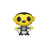 Vlad Funko Pop