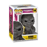 Kong #1540 Funko Pop