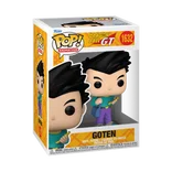 Goten #1632 Funko Pop