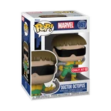 Doctor Octopus #957 Funko Pop