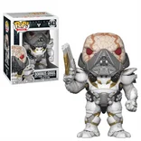 Dominus Ghaul #343 Funko Pop