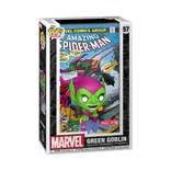 Green Goblin #57 Funko Pop