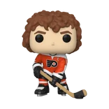 Bobby Clarke #81 Funko Pop