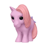 Cotton Candy #61 Funko Pop