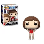 Target Lady #06 Funko Pop