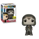 Wonder Woman #229 Funko Pop