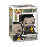 Crocodile #925 Funko Pop