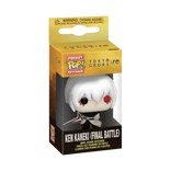 Ken Kaneki Funko Pop