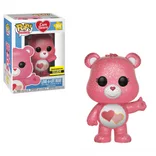 Love-A-Lot Bear #354 Funko Pop