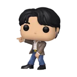 Jung Kook #224 Funko Pop