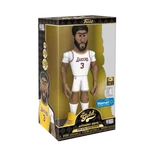Anthony Davis Funko Pop