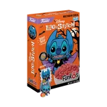 Lilo and Stitch FunkO's Funko Pop