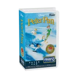 Peter Pan Funko Pop