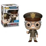 Stan Lee #282 Funko Pop