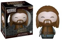 Ned Stark #142 Funko Pop