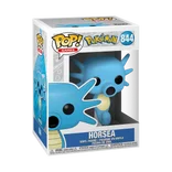 Horsea #844 Funko Pop