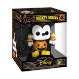 Mickey Mouse #1493 Funko Pop