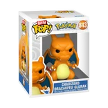 Charizard #843 Funko Pop