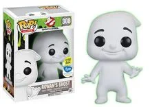 Rowan's Ghost #308 Funko Pop