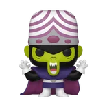 Mojo Jojo #1084 Funko Pop