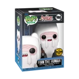 Finn the Human #180 Funko Pop
