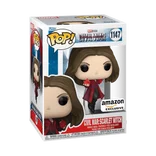 Civil War: Scarlet Witch #1147 Funko Pop